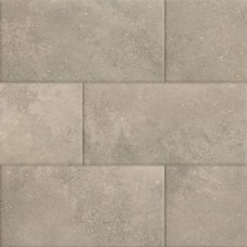 Kingstones paris 30x60x4cm Kingstones paris 30x60x4cm