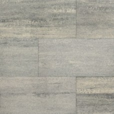 Kingstones grezzo 50x100x4cm Kingstones grezzo 50x100x4cm