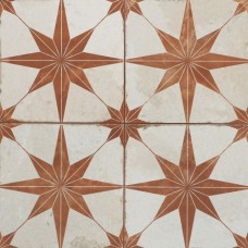 Kingstones almeida 60x60x4cm Kingstones almeida 60x60x4cm