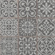 Kingstones alvito 60x60x4cm Kingstones alvito 60x60x4cm