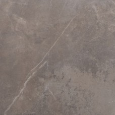Kingstones bordeaux 60x60x4cm Kingstones bordeaux 60x60x4cm
