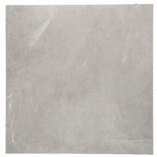 Kingstones dijon 60x60x4cm Kingstones dijon 60x60x4cm