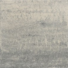 Kingstones grezzo 60x60x4cm Kingstones grezzo 60x60x4cm