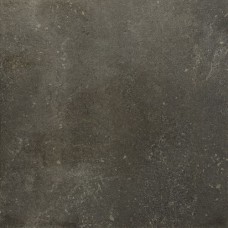 Kingstones lyon 60x60x4cm Kingstones lyon 60x60x4cm
