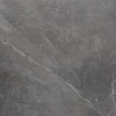 Kingstones marseille 60x60x4cm Kingstones marseille 60x60x4cm
