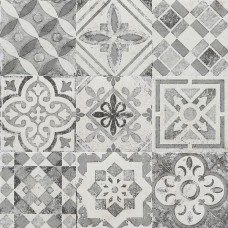 Kingstones mora 60x60x4cm Kingstones mora 60x60x4cm