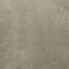 Kingstones paris 60x60x4cm Kingstones paris 60x60x4cm