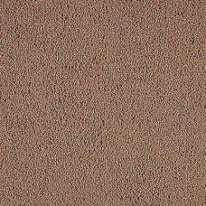 Zak koppelstone split rood 1-3mm 25 kg Zak koppelstone split rood 1-3mm 25 kg