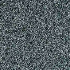 Zak koppelstone split zwart 1-3mm 25 kg Zak koppelstone split zwart 1-3mm 25 kg
