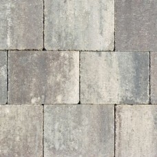 Koppelstones grigio 21x14x6cm Koppelstones grigio 21x14x6cm