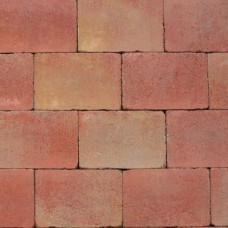 Koppelstones toscaans 21x14x6cm Koppelstones toscaans 21x14x6cm