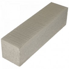 Linia excellence banda granietgrijs 15x15x60cm Linia excellence banda granietgrijs 15x15x60cm