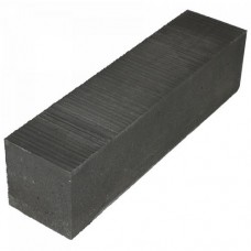 Linia excellence banda nero 15x15x60cm Linia excellence banda nero 15x15x60cm