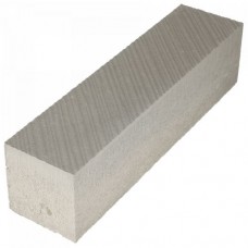 Linia excellence vento granietgrijs 15x15x60cm Linia excellence vento granietgrijs 15x15x60cm