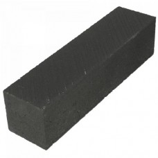 Linia excellence vento nero 15x15x60cm Linia excellence vento nero 15x15x60cm