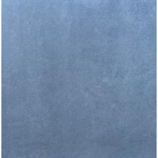 Tuintegel keramiek antraciet 60x60x3cm Luik Tuintegel keramiek antraciet 60x60x3cm Luik