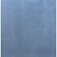 Tuintegel keramiek antraciet 60x60x3cm Luik