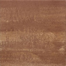 Terras+ tegel marrone 60x60x4cm