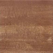 PARTIJ Terrastegel+ 60x60x4cm marrone PARTIJ Terrastegel+ 60x60x4cm marrone