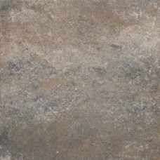 PARTIJ Cloud 60x60x4cm misto PARTIJ Cloud 60x60x4cm misto