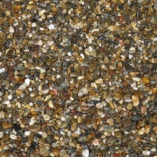 Bigbag morane split 1-3 mm 1.250 kg Bigbag morane split 1-3 mm 1.250 kg