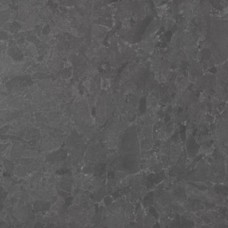 Noviton Mount Tabor 60x60x4cm Noviton Mount Tabor 60x60x4cm