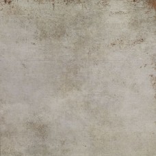Noviton Castello Aino 100x100x6cm Noviton Castello Aino 100x100x6cm