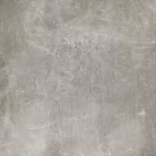 Noviton Castello Hood 100x100x6cm Noviton Castello Hood 100x100x6cm
