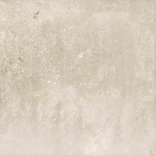 Kingstones mount blanca 60x60x4cm Kingstones mount blanca 60x60x4cm