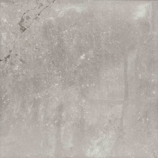 Noviton Mount Hood 60x120x6cm Noviton Mount Hood 60x120x6cm