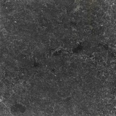 Noviton Mount Rainier 60x120x6cm Noviton Mount Rainier 60x120x6cm