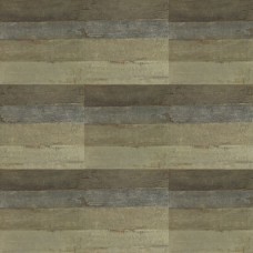Noviton Stonewood aged 60x120x6cm Noviton Stonewood aged 60x120x6cm