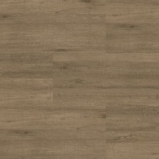 Noviton Stonewood dark 60x120x6cm Noviton Stonewood dark 60x120x6cm