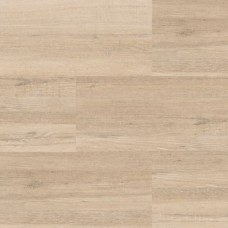 Noviton Stonewood light 60x120x6cm Noviton Stonewood light 60x120x6cm