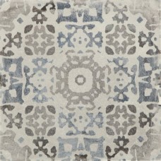Noviton BetonArt Carpet 60x60x4cm Noviton BetonArt Carpet 60x60x4cm