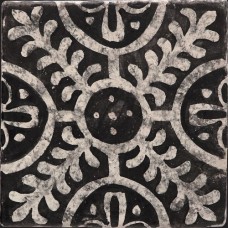 Kingstones ibiza 60x60x4cm Kingstones ibiza 60x60x4cm