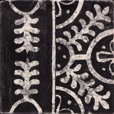 Kingstones ibiza border 60x60x4cm Kingstones ibiza border 60x60x4cm