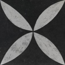 Kingstones lotus 60x60x4cm Kingstones lotus 60x60x4cm