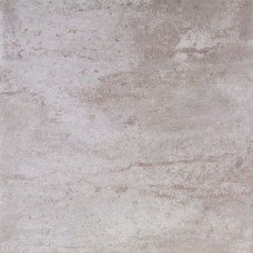 Noviton Mount Aino 60x60x4cm Noviton Mount Aino 60x60x4cm