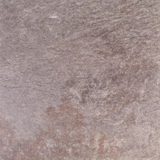 Noviton Mount Batur 60x60x4cm Noviton Mount Batur 60x60x4cm