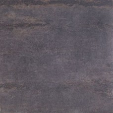 Noviton Mount Cook 60x60x4cm Noviton Mount Cook 60x60x4cm