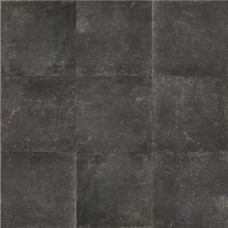 Noviton Mount Elgon 60x60x4cm Noviton Mount Elgon 60x60x4cm