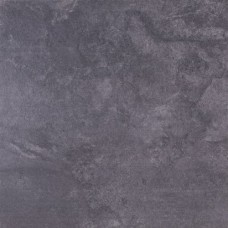 Noviton Mount Etna 60x60x4cm Noviton Mount Etna 60x60x4cm
