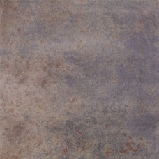 Noviton Mount Everest 60x60x4cm Noviton Mount Everest 60x60x4cm