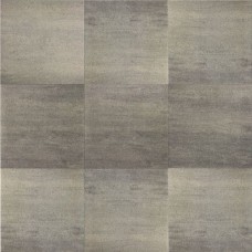 Noviton Mount Guna 60x60x4cm Noviton Mount Guna 60x60x4cm