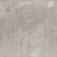 Noviton Mount Hood 60x60x4cm Noviton Mount Hood 60x60x4cm