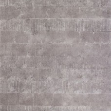 Noviton Mount Ida 60x60x4cm Noviton Mount Ida 60x60x4cm