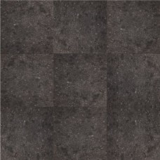 Noviton Mount Kenya 60x60x4cm Noviton Mount Kenya 60x60x4cm
