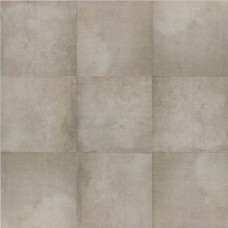 Noviton Mount Meru 60x60x4cm Noviton Mount Meru 60x60x4cm