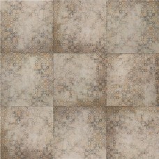 Noviton Mount Moroto 60x60x4cm Noviton Mount Moroto 60x60x4cm